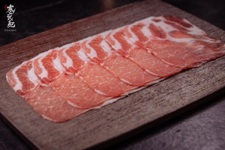 大安9號鍋物‧日本料理‧捷運忠孝復興站｜千元起樂食和風鍋物套餐‧低調奢華頂級食材‧高貴不貴吃鍋優質選擇！