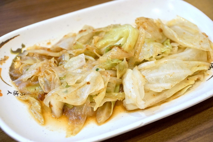 [台南][東區] 鴨霸當歸鴨 東寧店