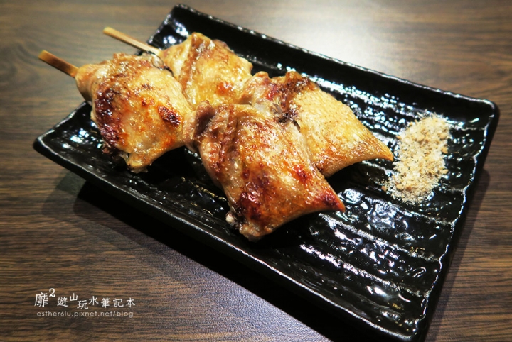 板橋新埔居酒屋~兜財串烤居酒屋 捷運新埔站