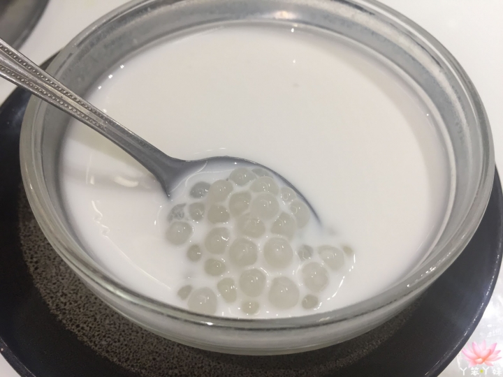 【日本・池袋・2016】中國連鎖火鍋海底撈－進軍日本第1家店