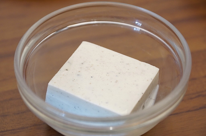 [台南][中西區] 菘禾日式創意料理