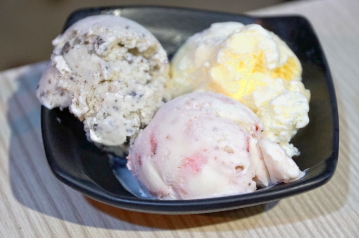 [台南][東區] 饗宴麻辣火鍋
