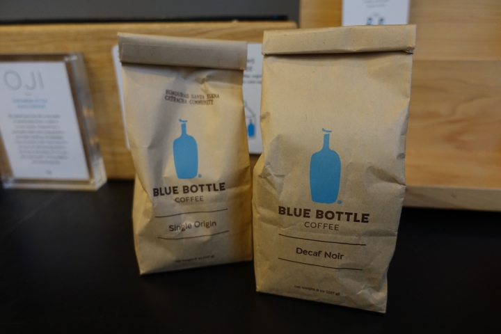 (胖樺遊記)舊金山San Francisco自由行DAY1景點交通美食攻略/Super Duper漢堡/Blue bottle藍瓶子咖啡/Crab House海鮮/Pier漁人碼頭/MUNI/BART/美西11日遊