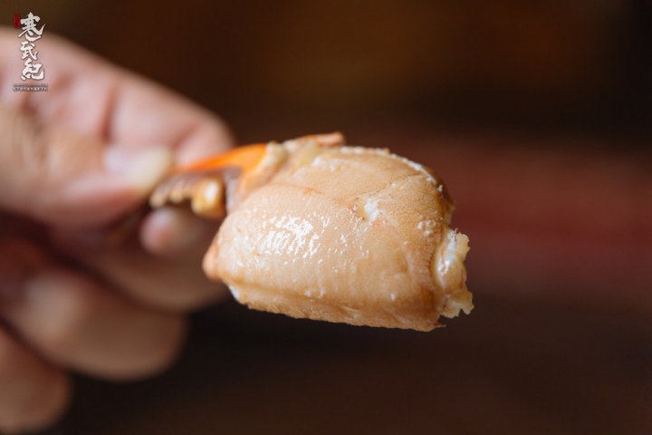 大安9號鍋物‧日本料理‧捷運忠孝復興站｜千元起樂食和風鍋物套餐‧低調奢華頂級食材‧高貴不貴吃鍋優質選擇！