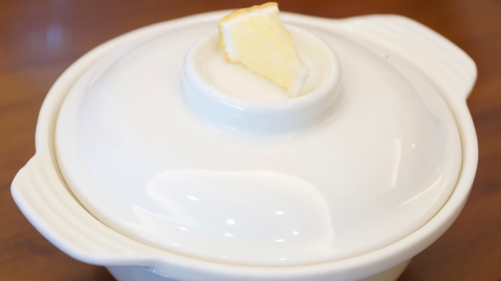 [台南][中西區] 菘禾日式創意料理