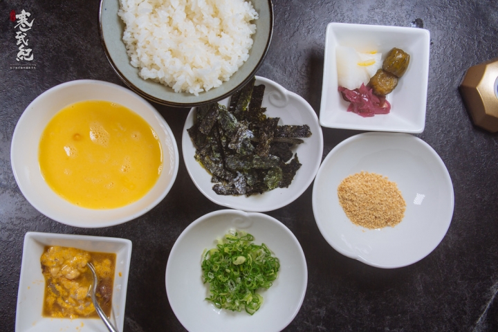 大安9號鍋物‧日本料理‧捷運忠孝復興站｜千元起樂食和風鍋物套餐‧低調奢華頂級食材‧高貴不貴吃鍋優質選擇！