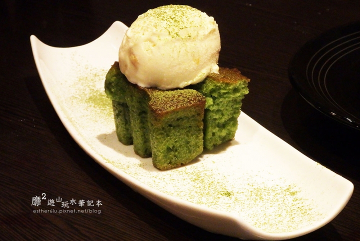 桃園餐廳~K-BOOM韓式料理 中壢店 桃園中壢車站/韓式燒肉(聚餐推薦)