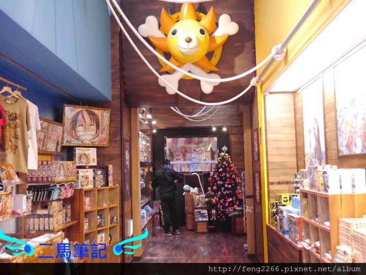 (東京 台場) 蘋果樹蛋包飯&小丸子主題咖啡廳