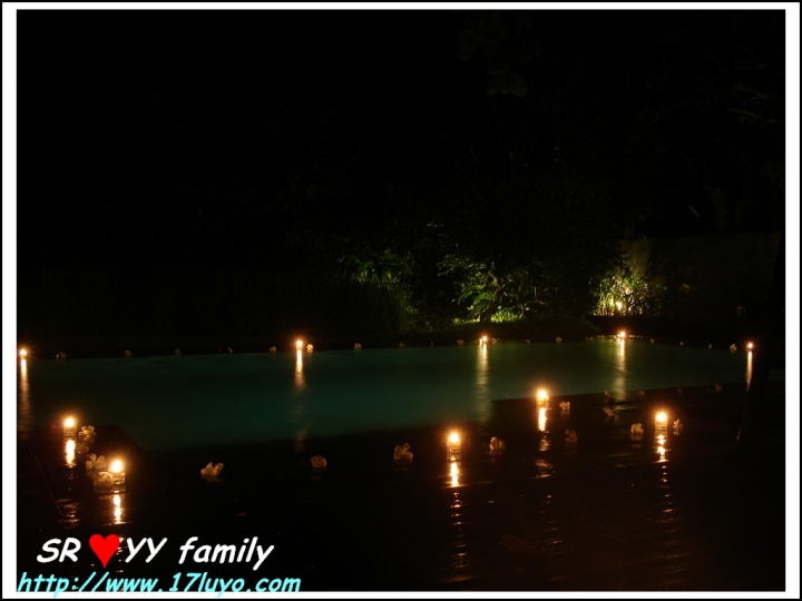 [峇里島自由行]巴里島 Bali求婚+過生日之烏布區Ubud-卡加尼莫別墅飯店 (Kajane Mua Villas) 也適合蜜月度假