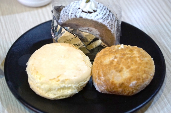 [台南][東區] 饗宴麻辣火鍋