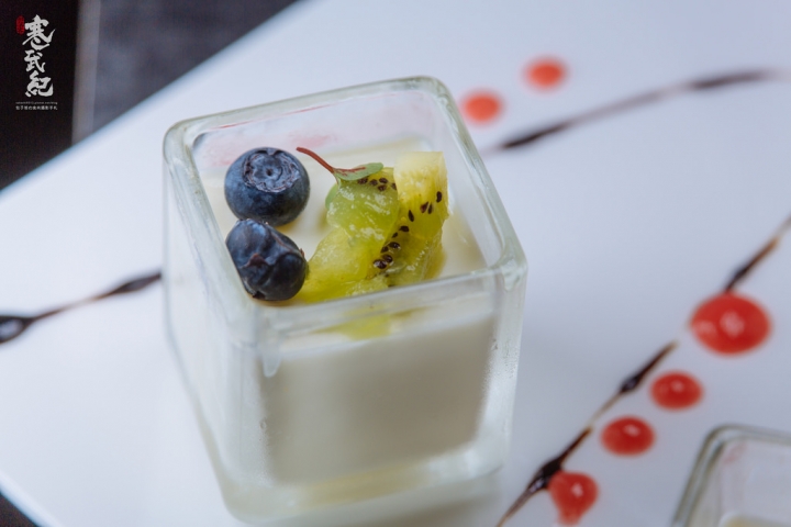 大安9號鍋物‧日本料理‧捷運忠孝復興站｜千元起樂食和風鍋物套餐‧低調奢華頂級食材‧高貴不貴吃鍋優質選擇！