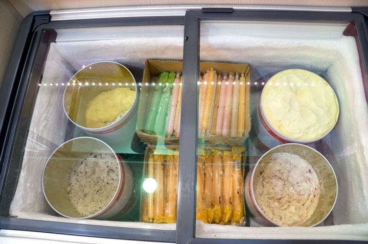 [台南][東區] 饗宴麻辣火鍋