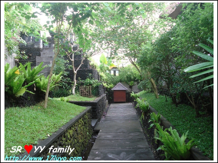 [峇里島自由行]巴里島 Bali求婚+過生日之烏布區Ubud-卡加尼莫別墅飯店 (Kajane Mua Villas) 也適合蜜月度假