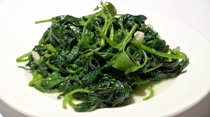 [台南][北區] 永林綜合料理 牛肉火鍋 台南店 Yonlin Restaurant