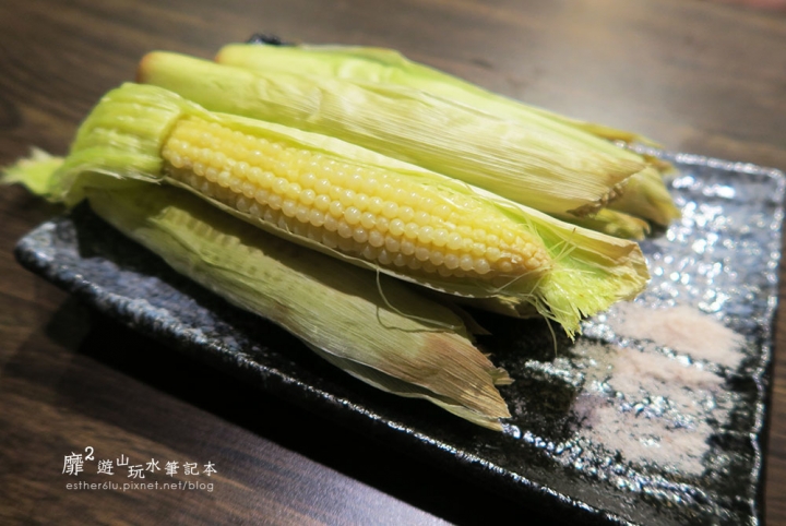 板橋新埔居酒屋~兜財串烤居酒屋 捷運新埔站