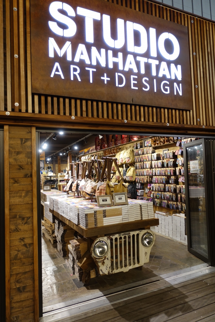 (胖樺遊記)舊金山San Francisco自由行DAY1景點交通美食攻略/Super Duper漢堡/Blue bottle藍瓶子咖啡/Crab House海鮮/Pier漁人碼頭/MUNI/BART/美西11日遊