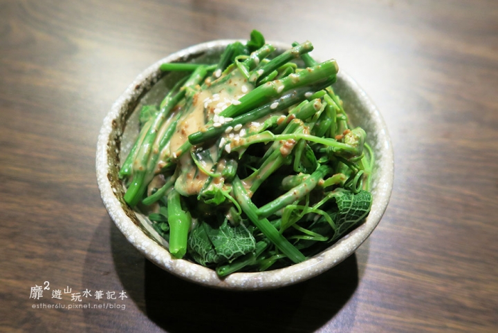 板橋新埔居酒屋~兜財串烤居酒屋 捷運新埔站