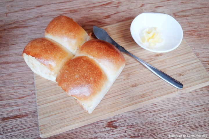 【高雄前鎮│牛排】Beer Beef比爾比夫和牛熟成館│一次享受乾式熟成牛排特有香氣與濕式熟成牛排甜度飽滿，佐杯紅酒搭配精緻頂級prime等級牛肉讓人融化│適合節日慶祝或是正式約會