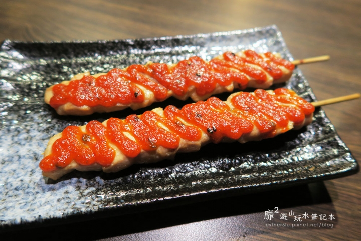 板橋新埔居酒屋~兜財串烤居酒屋 捷運新埔站