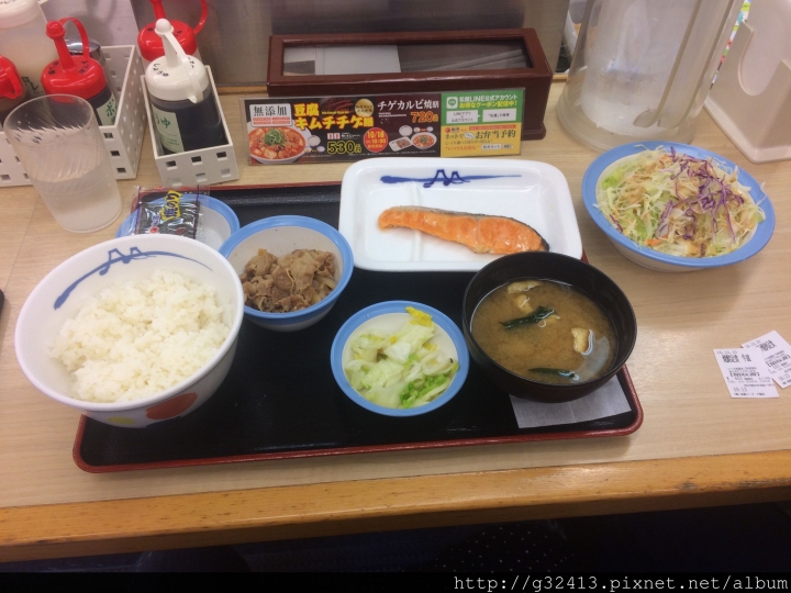 「遊記」哈日背包客之旅館周邊環境簡介系列-東京 東橫inn東京大塚站北口1號店