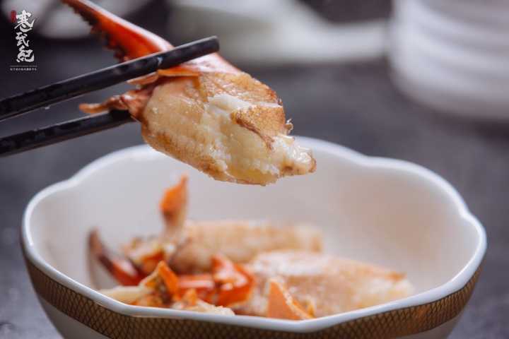 大安9號鍋物‧日本料理‧捷運忠孝復興站｜千元起樂食和風鍋物套餐‧低調奢華頂級食材‧高貴不貴吃鍋優質選擇！