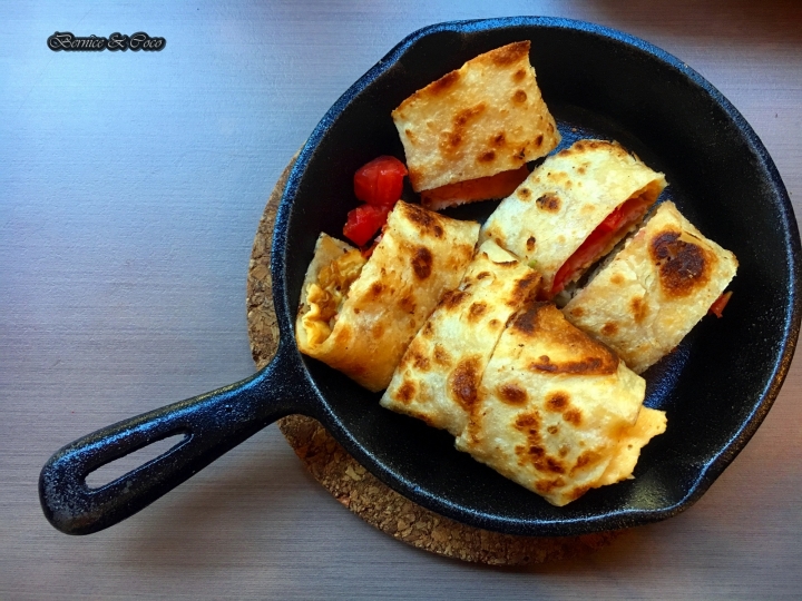 喜悅早餐坊Enjoy Breakfast/新式饅頭漢堡、鐵鍋蛋餅、輕食料理(板橋江子翠站)