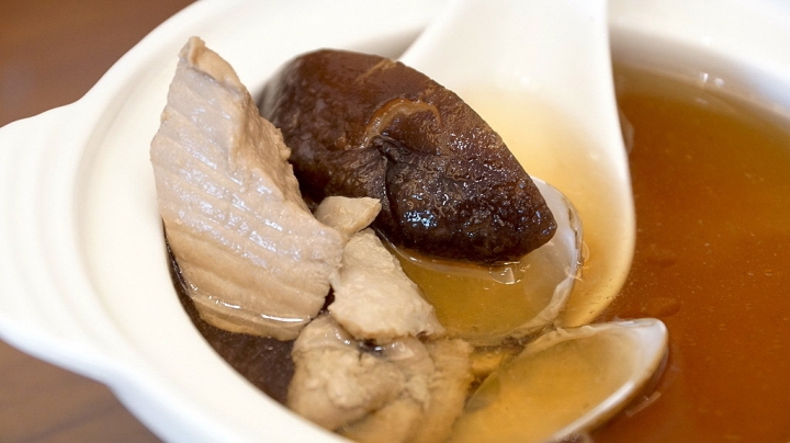 [台南][中西區] 菘禾日式創意料理