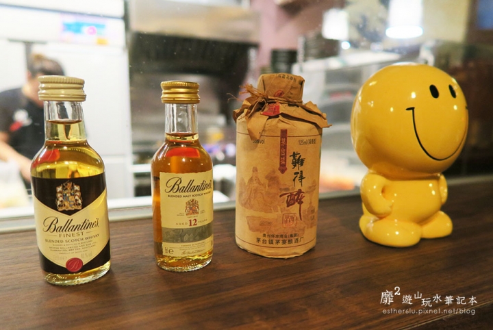 板橋新埔居酒屋~兜財串烤居酒屋 捷運新埔站