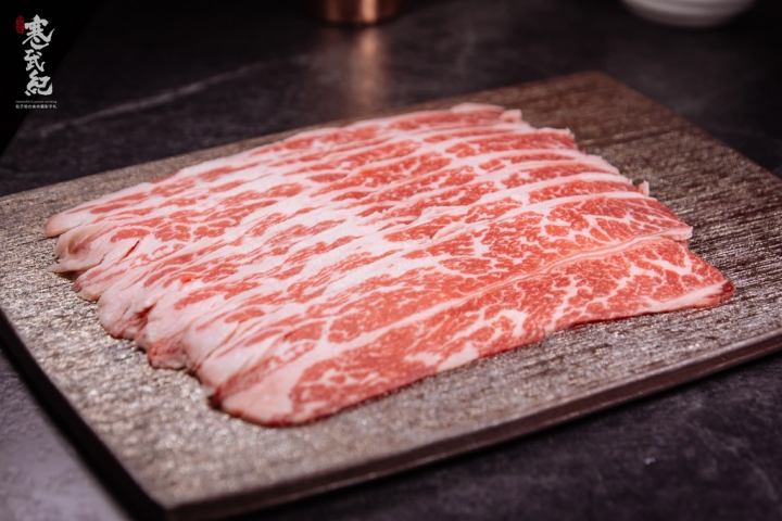 大安9號鍋物‧日本料理‧捷運忠孝復興站｜千元起樂食和風鍋物套餐‧低調奢華頂級食材‧高貴不貴吃鍋優質選擇！