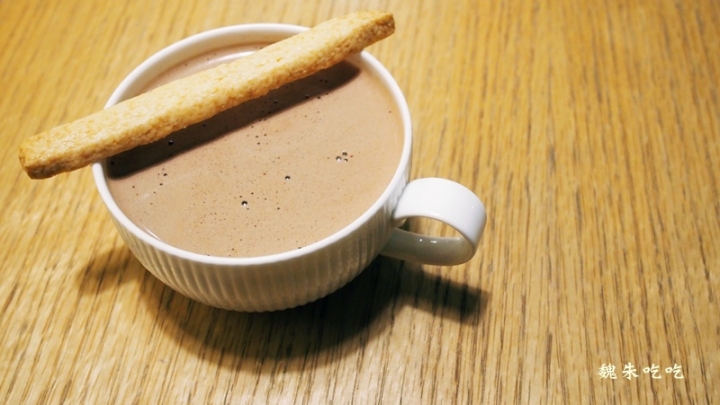 (食)台中 1%bakery 產地嚴選 用料實在的美麗甜點