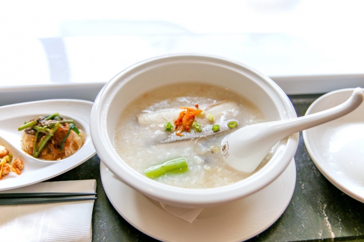 【玩 台南】H Villa 清水漾 彷彿置身峇里島的獨棟夢幻Villa。還隱藏美食真是太幸福啦