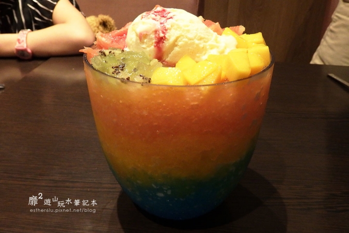 桃園餐廳~K-BOOM韓式料理 中壢店 桃園中壢車站/韓式燒肉(聚餐推薦)