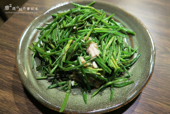 板橋新埔居酒屋~兜財串烤居酒屋 捷運新埔站