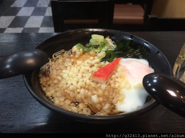 「遊記」哈日背包客之旅館周邊環境簡介系列-東京 東橫inn東京大塚站北口1號店