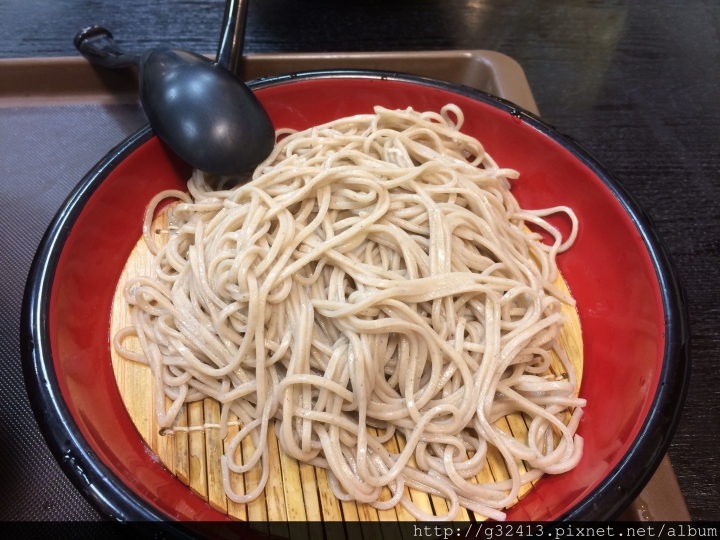 「遊記」哈日背包客之旅館周邊環境簡介系列-東京 東橫inn東京大塚站北口1號店