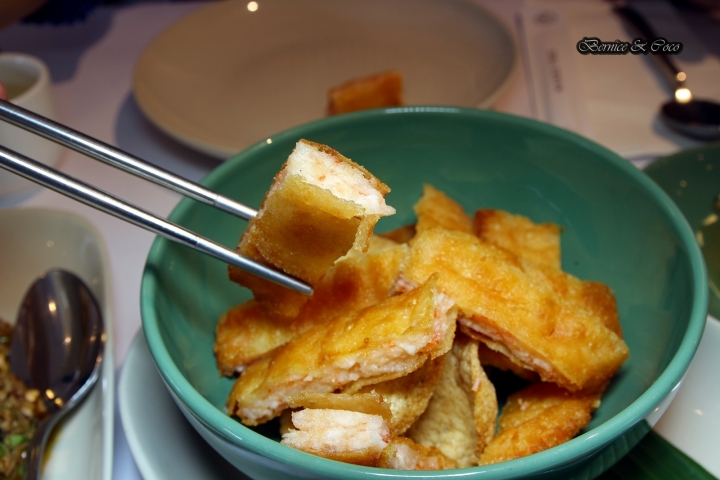 芒果樹 Mango Tree美食家胡天蘭激推的抗氧化美食(泰式料理)(捷運國父紀念館站)(愛評體驗團)