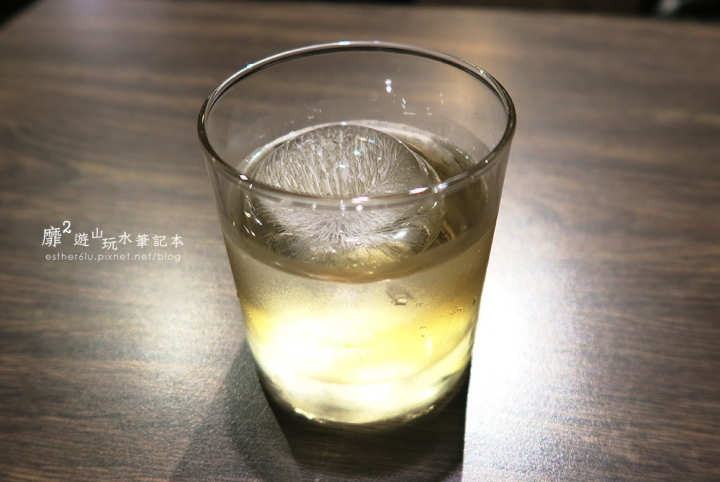 板橋新埔居酒屋~兜財串烤居酒屋 捷運新埔站