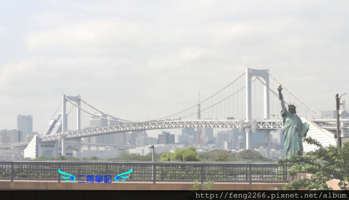 (東京 台場) 蘋果樹蛋包飯&小丸子主題咖啡廳