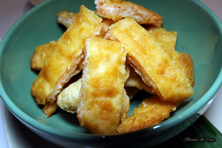 芒果樹 Mango Tree美食家胡天蘭激推的抗氧化美食(泰式料理)(捷運國父紀念館站)(愛評體驗團)