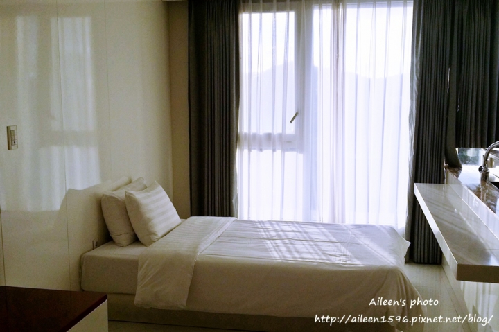 [濟州島] 和家一樣舒適的Ocean Palace Hotel海洋皇宮酒店