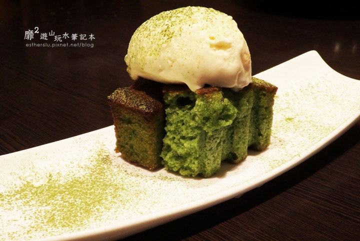 桃園餐廳~K-BOOM韓式料理 中壢店 桃園中壢車站/韓式燒肉(聚餐推薦)