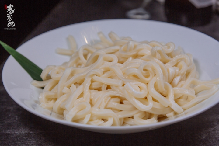 大安9號鍋物‧日本料理‧捷運忠孝復興站｜千元起樂食和風鍋物套餐‧低調奢華頂級食材‧高貴不貴吃鍋優質選擇！