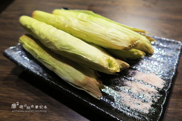 板橋新埔居酒屋~兜財串烤居酒屋 捷運新埔站