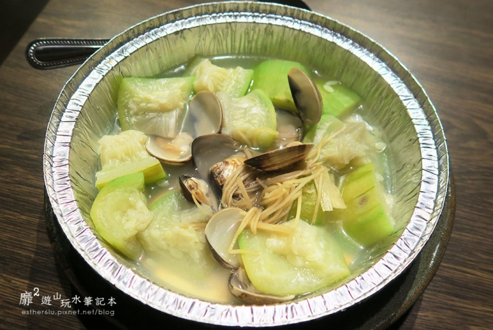 板橋新埔居酒屋~兜財串烤居酒屋 捷運新埔站