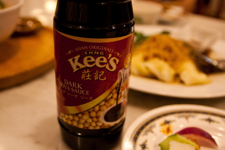 【美食。食記】東京 水道橋 口味道地，用料實在 新加坡海南雞飯 シンガポール海南鶏飯 水道橋店