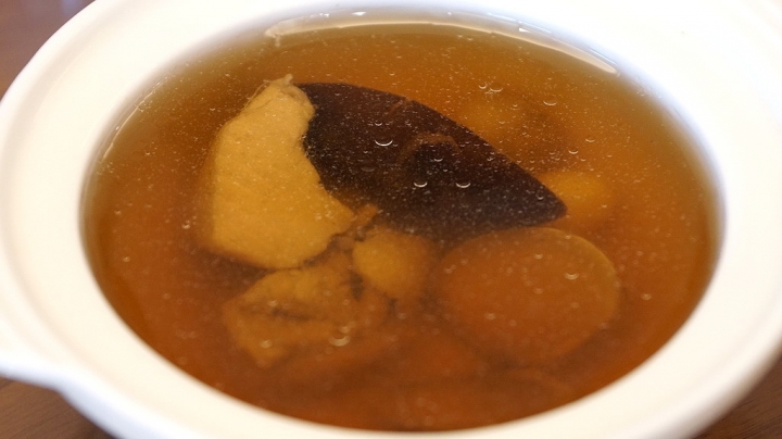 [台南][中西區] 菘禾日式創意料理