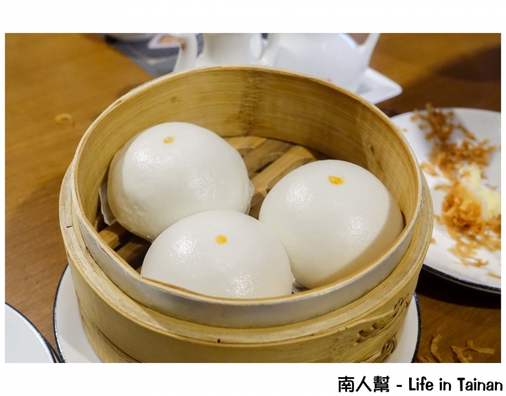 【台南中西區-美食】台南港式連鎖餐廳再一發，在安平家樂福內~~TJB茶餐室(台南安平店)