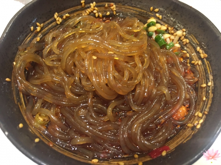 【日本・池袋・2016】中國連鎖火鍋海底撈－進軍日本第1家店