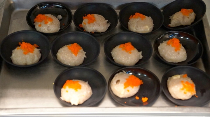 [台南][東區] 饗宴麻辣火鍋