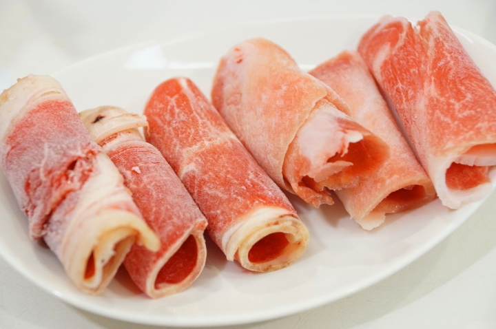[台南][中西區] 喜憨兒生機好鍋台南店